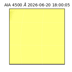 saia - 2026-06-20T18:00:05.961000