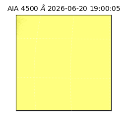 saia - 2026-06-20T19:00:05.962000