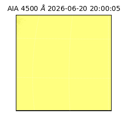 saia - 2026-06-20T20:00:05.962000