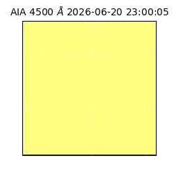 saia - 2026-06-20T23:00:05.962000