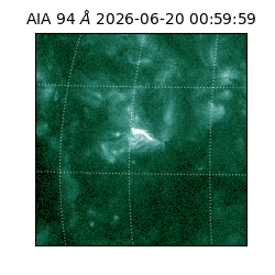 saia - 2026-06-20T00:59:59.120000