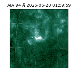 saia - 2026-06-20T01:59:59.139000