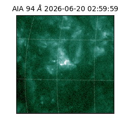 saia - 2026-06-20T02:59:59.120000