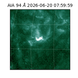 saia - 2026-06-20T07:59:59.120000