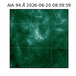 saia - 2026-06-20T08:59:59.120000