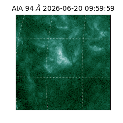 saia - 2026-06-20T09:59:59.120000
