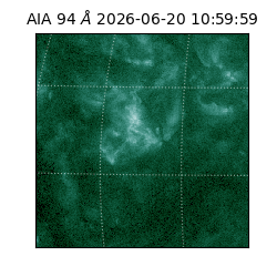 saia - 2026-06-20T10:59:59.129000