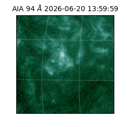 saia - 2026-06-20T13:59:59.120000