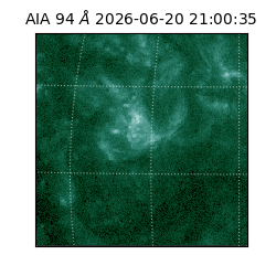 saia - 2026-06-20T21:00:35.120000