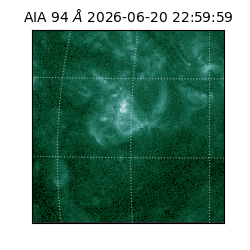 saia - 2026-06-20T22:59:59.136000