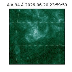 saia - 2026-06-20T23:59:59.136000