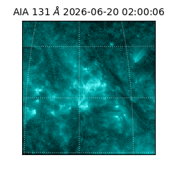 saia - 2026-06-20T02:00:06.620000
