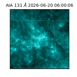saia - 2026-06-20T06:00:06.620000