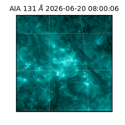 saia - 2026-06-20T08:00:06.636000