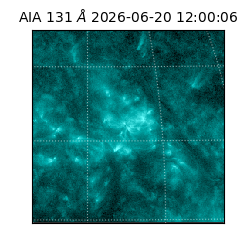 saia - 2026-06-20T12:00:06.620000