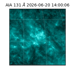 saia - 2026-06-20T14:00:06.636000