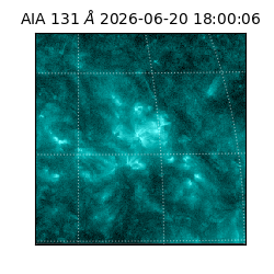 saia - 2026-06-20T18:00:06.620000