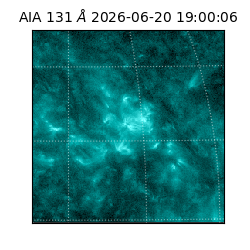 saia - 2026-06-20T19:00:06.621000