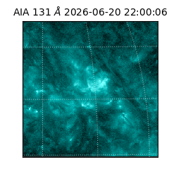 saia - 2026-06-20T22:00:06.623000