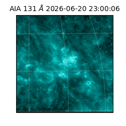 saia - 2026-06-20T23:00:06.623000