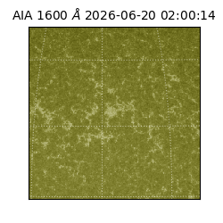 saia - 2026-06-20T02:00:14.121000