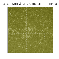 saia - 2026-06-20T03:00:14.123000
