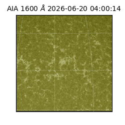 saia - 2026-06-20T04:00:14.124000