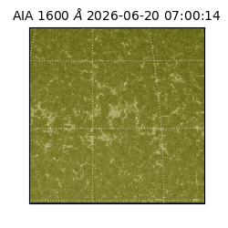 saia - 2026-06-20T07:00:14.122000