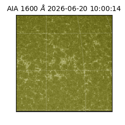 saia - 2026-06-20T10:00:14.122000