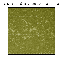 saia - 2026-06-20T14:00:14.123000