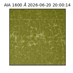 saia - 2026-06-20T20:00:14.123000