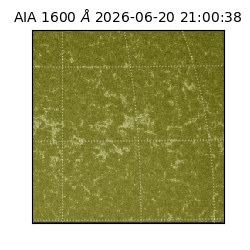 saia - 2026-06-20T21:00:38.122000