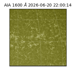 saia - 2026-06-20T22:00:14.122000
