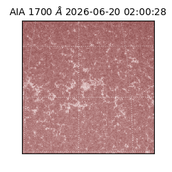 saia - 2026-06-20T02:00:28.719000
