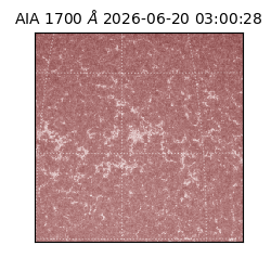 saia - 2026-06-20T03:00:28.720000