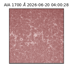 saia - 2026-06-20T04:00:28.716000