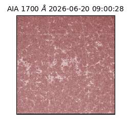 saia - 2026-06-20T09:00:28.719000