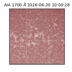 saia - 2026-06-20T10:00:28.727000