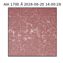 saia - 2026-06-20T14:00:28.719000