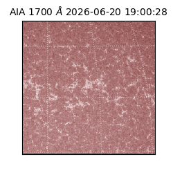 saia - 2026-06-20T19:00:28.719000