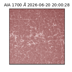 saia - 2026-06-20T20:00:28.720000