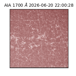 saia - 2026-06-20T22:00:28.719000