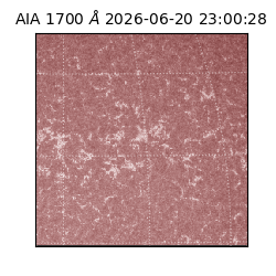 saia - 2026-06-20T23:00:28.719000