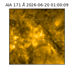 saia - 2026-06-20T01:00:09.349000