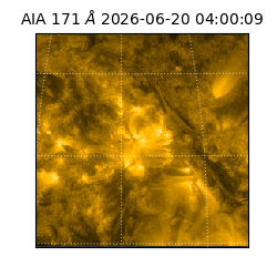 saia - 2026-06-20T04:00:09.349000