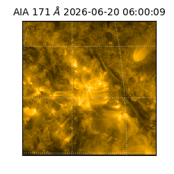saia - 2026-06-20T06:00:09.349000