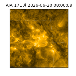 saia - 2026-06-20T08:00:09.349000