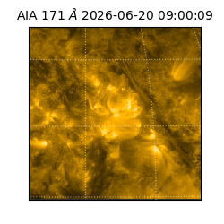 saia - 2026-06-20T09:00:09.348000