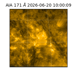saia - 2026-06-20T10:00:09.349000