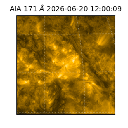saia - 2026-06-20T12:00:09.348000